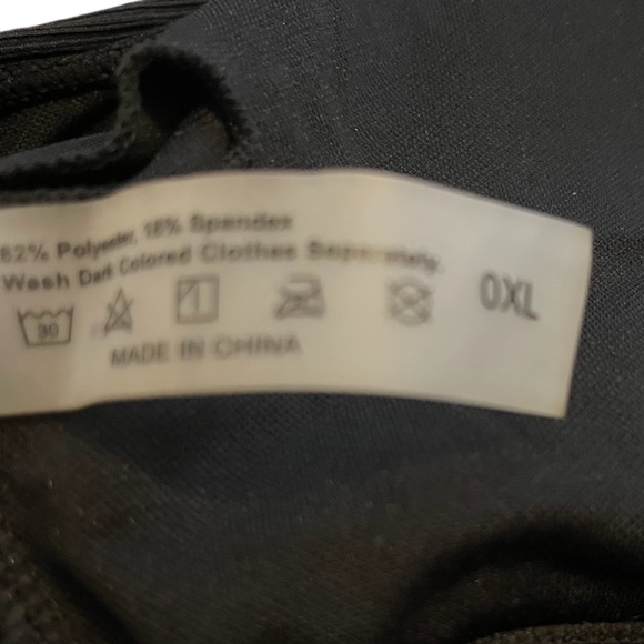 Brand New Shein Bikini Top - Picture 6 of 6